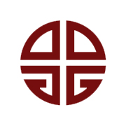 长宁三玖采购网